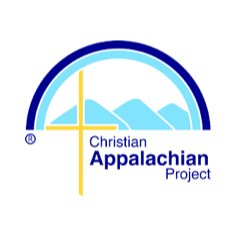Christian Appalachain Project