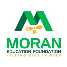 Moran Education Foundation Helping Kids In Need