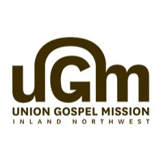 Union Gospel Mission Inland Northwest
